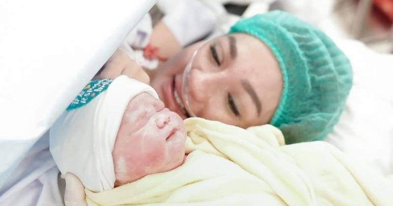 Instagram.com/tengkudewiputri_tdp